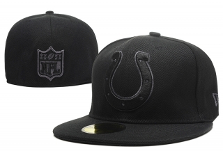 NFL Indianapolis Colts Cap (3)