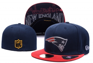 NFL New England Patriots Cap (8)