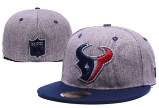 NFL Houston Texans Cap (10)