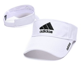 Adidas Cap (5)