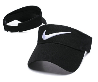 Nike Cap (8)