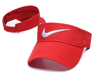 Nike Cap (9)