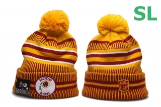 NFL Washington Redskins Beanies (25)