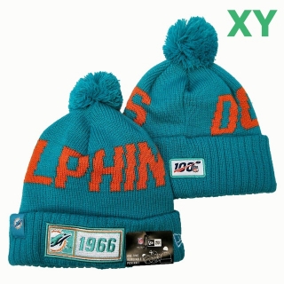 NFL Miami Dolphins Beanies (24)