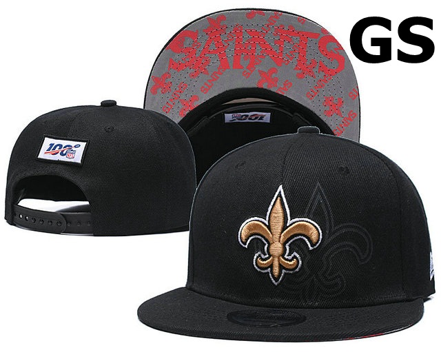 cheap new orleans saints hats