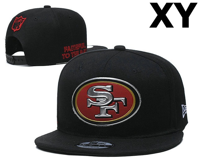 cheap 49ers hats