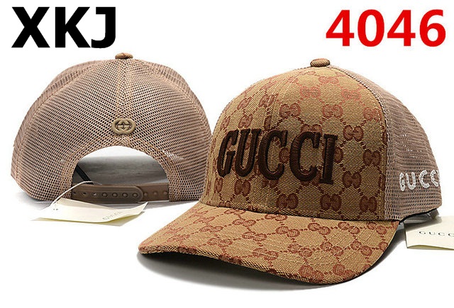 gucci new era hat