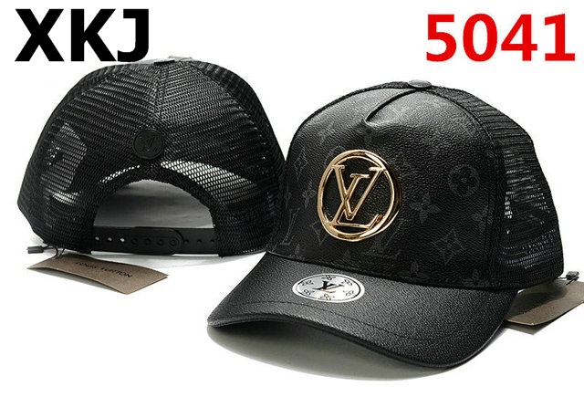 lv hat price