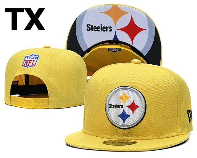 cheap steelers hats