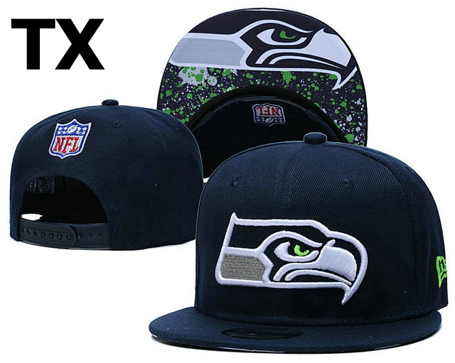 cheap seattle seahawks hats