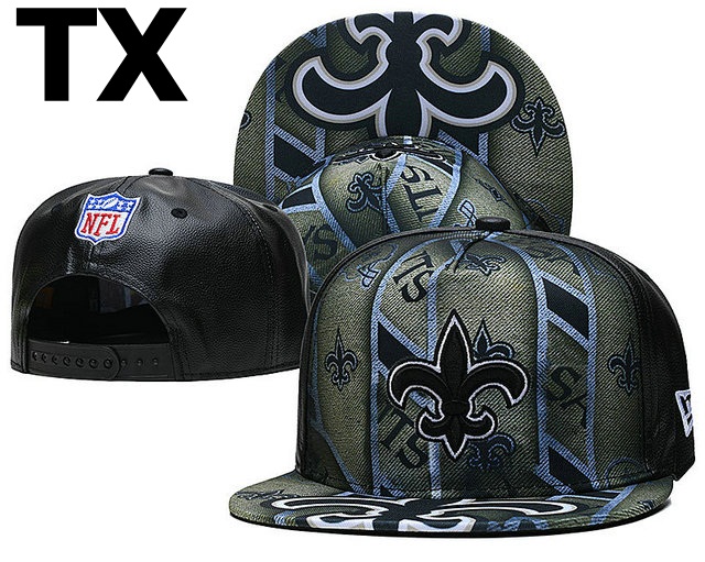 cheap saints hats