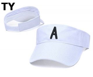 A Visor Cap (5)