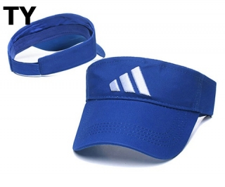 AD Visor Cap (3)