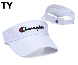 Champion Visor Cap (3)