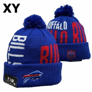 NFL Buffalo Bills Beanies (32)