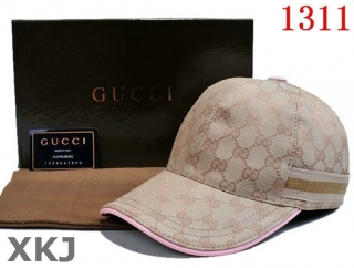 Gucci Snapback Hat AAA Quality (80)