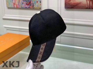 Gucci Snapback Hat AAA Quality (82)