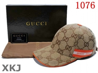 Gucci Snapback Hat AAA Quality (86)