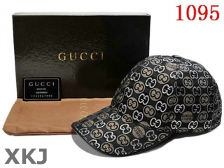 Gucci Snapback Hat AAA Quality (106)