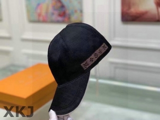 Gucci Snapback Hat AAA Quality (153)