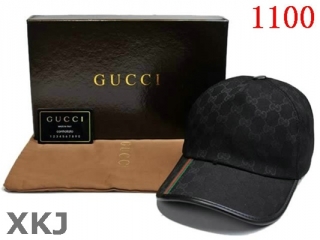 Gucci Snapback Hat AAA Quality (187)