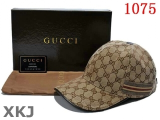 Gucci Snapback Hat AAA Quality (219)