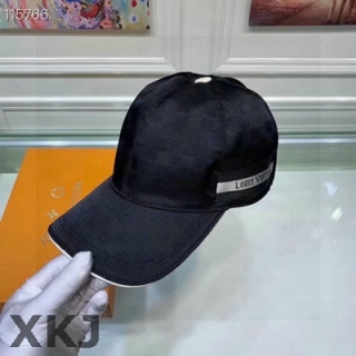 Gucci Snapback Hat AAA Quality (228)