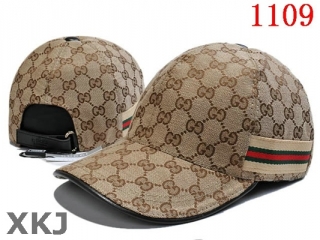 Gucci Snapback Hat AAA Quality (234)