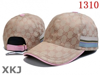 Gucci Snapback Hat AAA Quality (258)