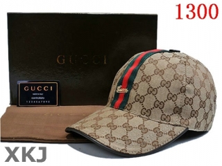 Gucci Snapback Hat AAA Quality (277)