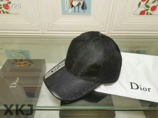 Gucci Snapback Hat AAA Quality (302)