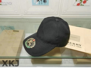 Gucci Snapback Hat AAA Quality (340)