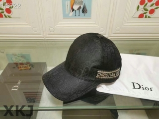 Gucci Snapback Hat AAA Quality (358)