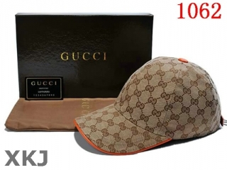 Gucci Snapback Hat AAA Quality (371)