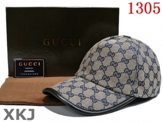 Gucci Snapback Hat AAA Quality (424)