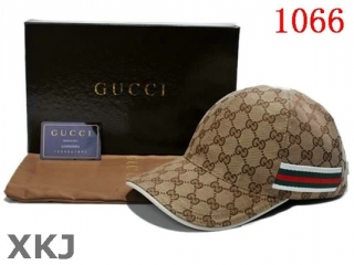 Gucci Snapback Hat AAA Quality (448)