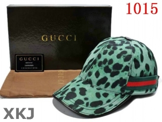 Gucci Snapback Hat AAA Quality (466)