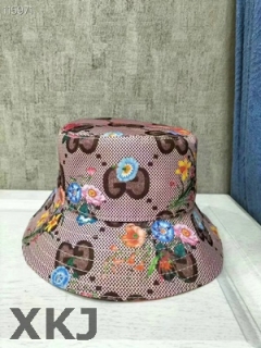 Gucci Hat AAA Quality (7)