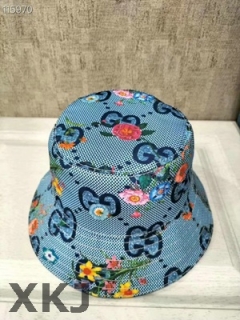 Gucci Hat AAA Quality (27)