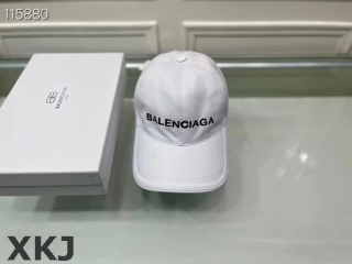 Balenciaga Hat AAA Quality (4)