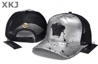 Versace Snapback Hat (3)