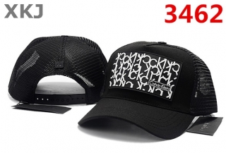 CK Snapback Hat (14)