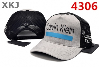 CK Snapback Hat (16)