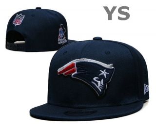 NFL New England Patriots Snapback Hat (375)