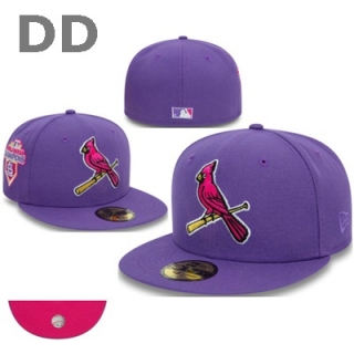 St. Louis Cardinals 59FIFTY Hat (6)