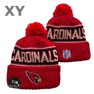 NFL Arizona Cardinals Beanies (38)