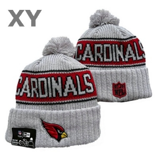 NFL Arizona Cardinals Beanies (39)