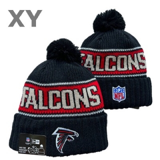 NFL Atlanta Falcons Beanies (60)