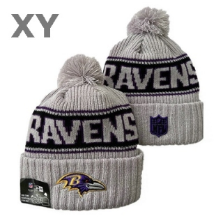 NFL Baltimore Ravens Beanies (49)