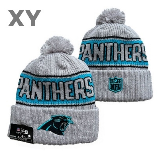 NFL Carolina Panthers Beanies (59)